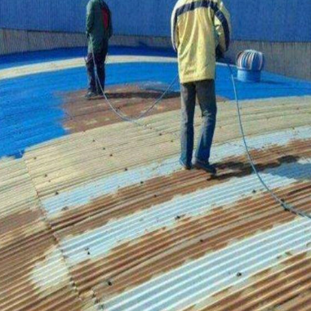 张北地面翻新与地坪漆施工流程